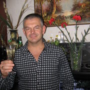  ,   , 46 ,     , c 