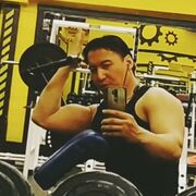  ,   , 43 ,   ,   