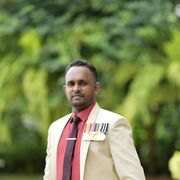 ���������� �����-���������, ���� ������� �������, 41 ���, ������������ ��� ������, ����� � ���������, c�������� ���������, ���������