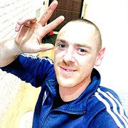   ,   Oleg, 32 ,   ,   , c 