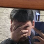  ,   , 21 ,   , c 