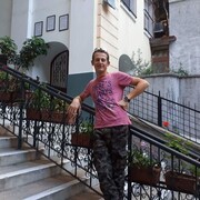 ���������� ���������, ���� ������� ����, 33 ����, ������������ ��� ������, ����� � ���������