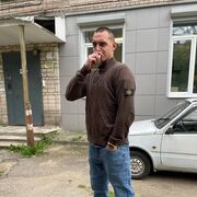  ,  , 26