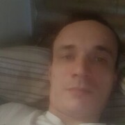 ���������� ��������, ���� ������� ���������, 35 ���, ������������ ��� ������, ����� � ���������, c�������� ���������