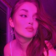  ,   Eva, 20 ,     