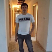  ,  Merdan, 39