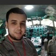 ���������� ������, ���� ������� ����, 41 ���, ������������ ��� ������, ����� � ���������, c�������� ���������, ���������