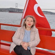 ���������� �����, ���� ������� �����, 53 ����, ������������ ��� ������, ����� � ���������