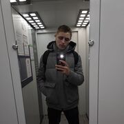 ���������� ������������, ���� ����� ���������, 25 ���, ������������ ��� ������, ����� � ���������