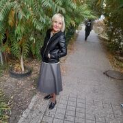 ���������� �������, ���� ������� �������, 58 ���, ������������ ��� ������, ����� � ���������