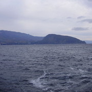  -,   , 49 ,   ,   , c 