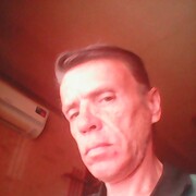  ,   , 54 ,   ,   , c 