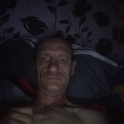  ,  , 43
