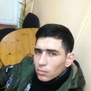  ,   SAMIK, 34 ,     , c , 
