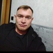  ,  , 40