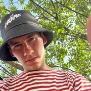 ���������� �������, ���� ������� ������, 26 ���, ������������ ��� ������, ����� � ���������