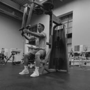 ���������� ������, ���� ������� ����, 26 ���, ������������ ��� ������, ����� � ���������