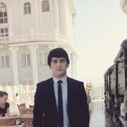 ,   906333128, 34 ,   ,   , c 