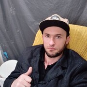  ,   , 36 ,   ,   , 