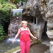  ,    , 59 ,   ,   