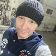 ���������� �����, ���� ������� ����, 37 ���, ������������ ��� ������, ����� � ���������, c�������� ���������, ���������