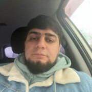 ���������� ������, ���� ������� ����, 40 ���, ������������ ��� ������, ����� � ���������, ���������