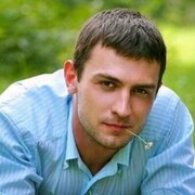 ���������� ������, ������� ������, 39