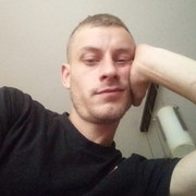 ���������� ���������, ���� ������� �����, 31 ���, ������������ ��� ����� � ���������, c�������� ���������