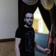 ���������� ��������, ������� �������, 30