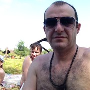  ,   Giga, 26 ,   ,   , c 