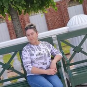  ,   , 46 ,     