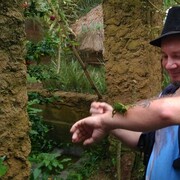  ,   David, 42 ,   ,   