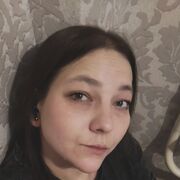 ���������� ��������, ������� ����, 33