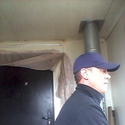 ���������� ���������, ���� ������� ����, 50 ���, ������������ ��� ������, ����� � ���������, c�������� ���������