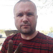 ���������� ����������, ���� ������� ������, 41 ���, ������������ ��� ������, ����� � ���������, c�������� ���������