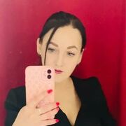 ���������� ���������, ���� ������� �������, 34 ����, ������������ ��� ���������