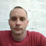 ���������� ������, ���� ������� �������, 41 ���, ������������ ��� ������, ����� � ���������, ���������