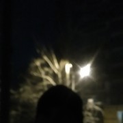 ���������� ��������������, ���� ������� �������, 41 ���, ������������ ��� ������, ����� � ���������, c�������� ���������