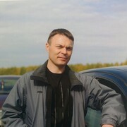 ���������� ��������-��-������, ���� ������� ������, 54 ����, ������������ ��� ������, ����� � ���������, c�������� ���������