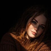 ���������� ������, ��������