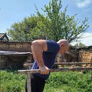 ���������� ����, ���� ������� �������, 54 ����, ������������ ��� c�������� ���������