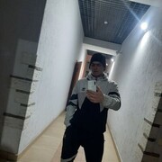  -,   , 28 ,   ,   