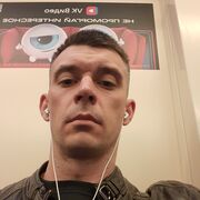  ,   , 38 ,   c 