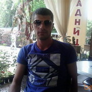  ,   Ars 98883089, 35 ,   ,   , c 