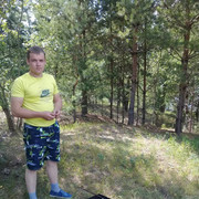  ,   , 34 ,     , c 