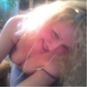 ���������� �����������-��-�����, ���� ������� ��������, 47 ���, ������������ ��� ������, ����� � ���������, c�������� ���������