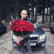 ���������� �������, ���� ����� ����, 25 ���, ������������ ��� ������, ����� � ���������, c�������� ���������