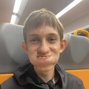 ���������� ��������, ������ �����, 19