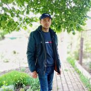 ���������� ���������, ���� ������� ������, 38 ���, ������������ ��� ������, ����� � ���������, c�������� ���������