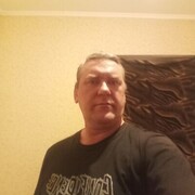 ���������� ����������, ���� ������� ����, 43 ����, ������������ ��� ������, ����� � ���������